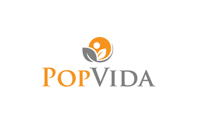 PopVida.com